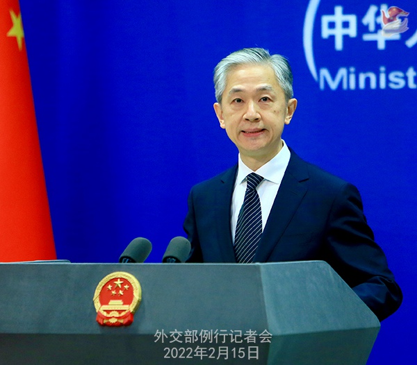 中 ??? “??? ???? ???? ?? ???? ??”