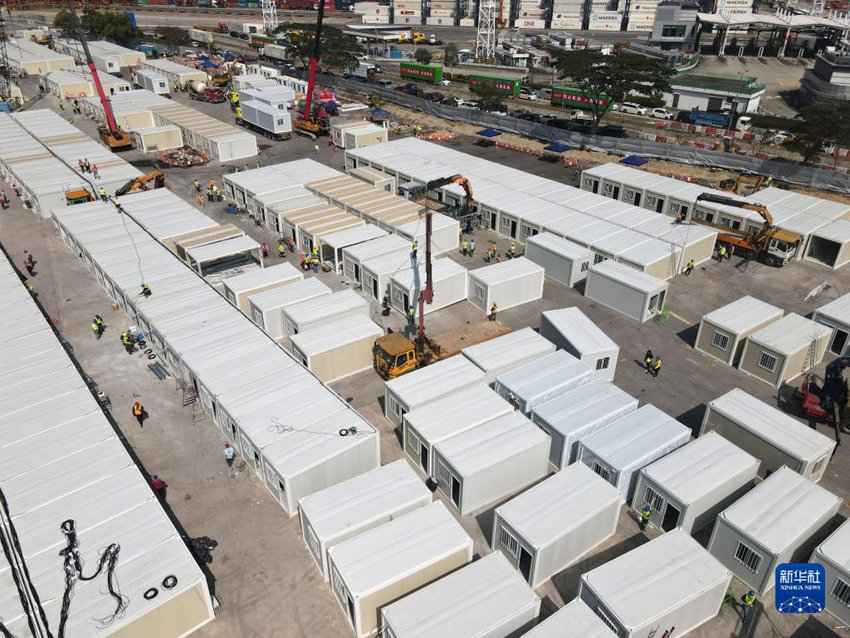 ?? ?? ?? ???? [2? 26? ??/?? ??: ???]