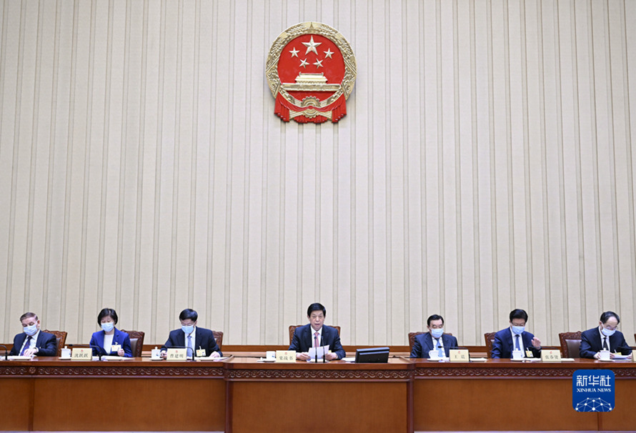 ???? ?? ?? ??? ???? ? ??? ?????? ??? ?? ??. [?? ??: ???]