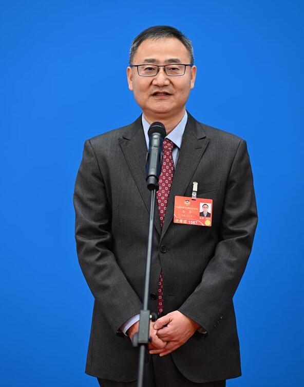 ??? ???? ?? ???(吳浩)? ???? ?? ???? ??? ?? ?? [?? ??: ???]