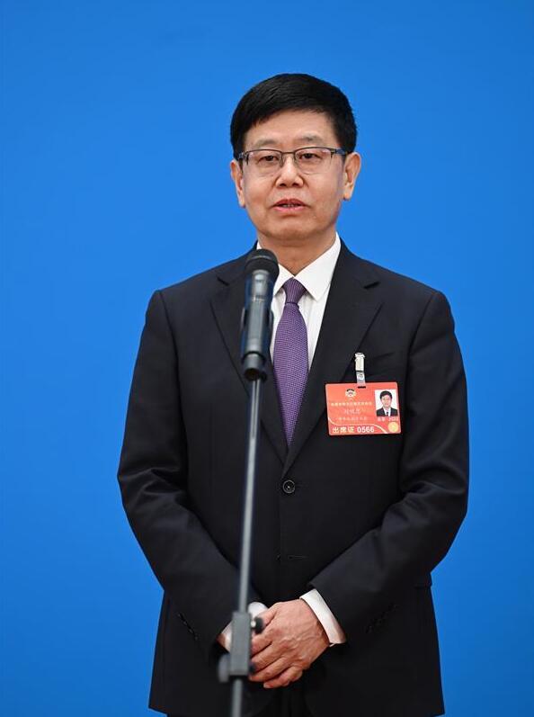 ???? ?? ???(劉明忠)? ???? ?? ???? ??? ??. [?? ??: ???]