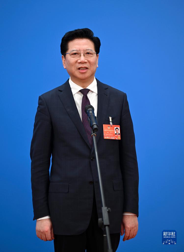 ?? ????? ???(胡衛(wèi)) ???? ?? [?? ??: ???]