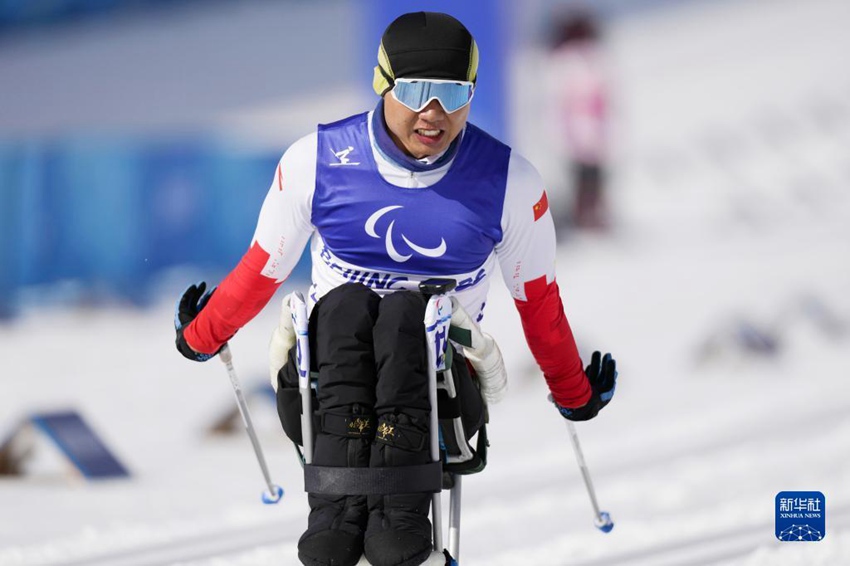 ?? ??? ?? ?? [?? ??: ???]