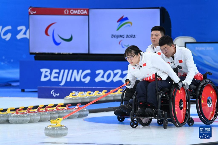 ?? ?? ??(閆卓, ?? ? ??)? ??? ??? ??. [?? ??: ???]