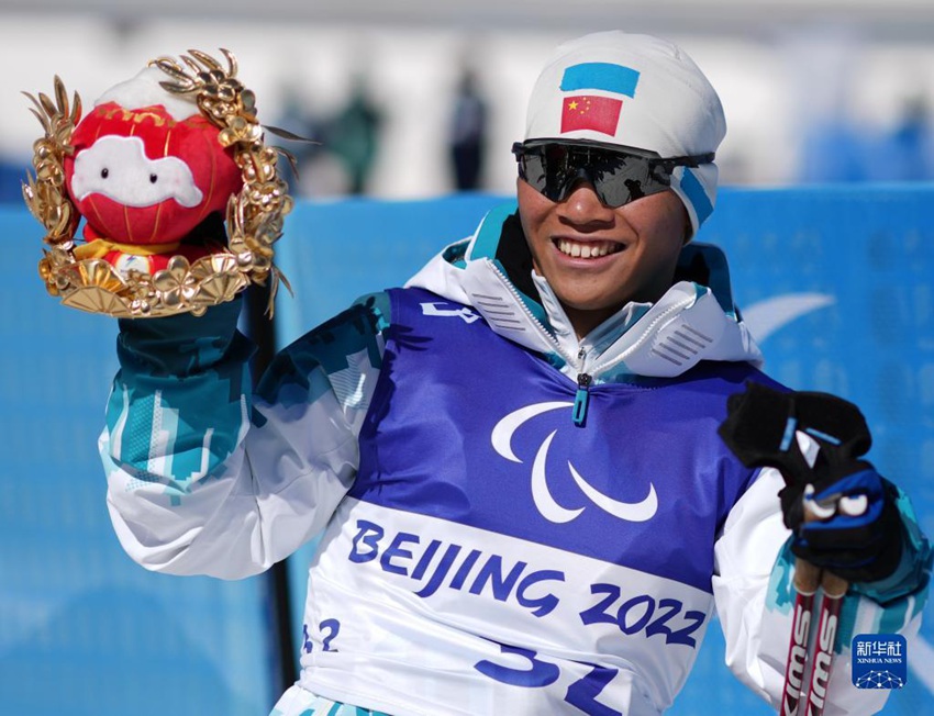 ???? ??? ?? ? ?? ?? [3? 8? ??/?? ??: ???]