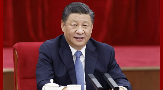 ??? ??, ???? ????-????? ? ??? ??