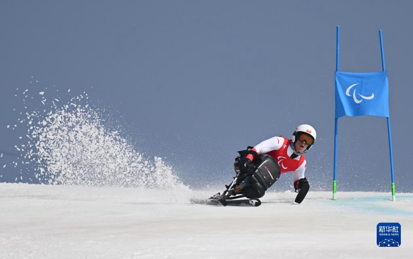 ?? ?? ???? ?? ???. [3? 10? ??/?? ??: ???]