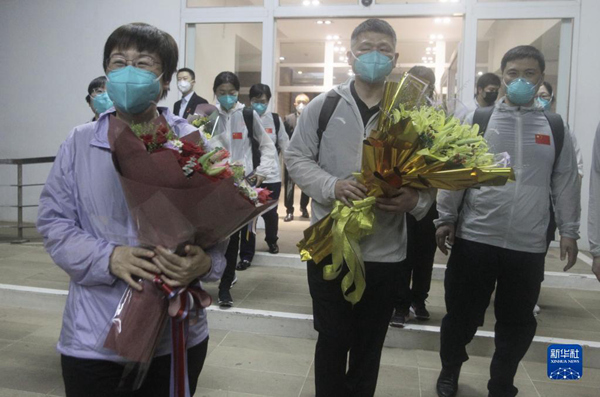 ?? 16? ?? ???? ?? ?? ??????? ???? ????. [?? ??: ???]