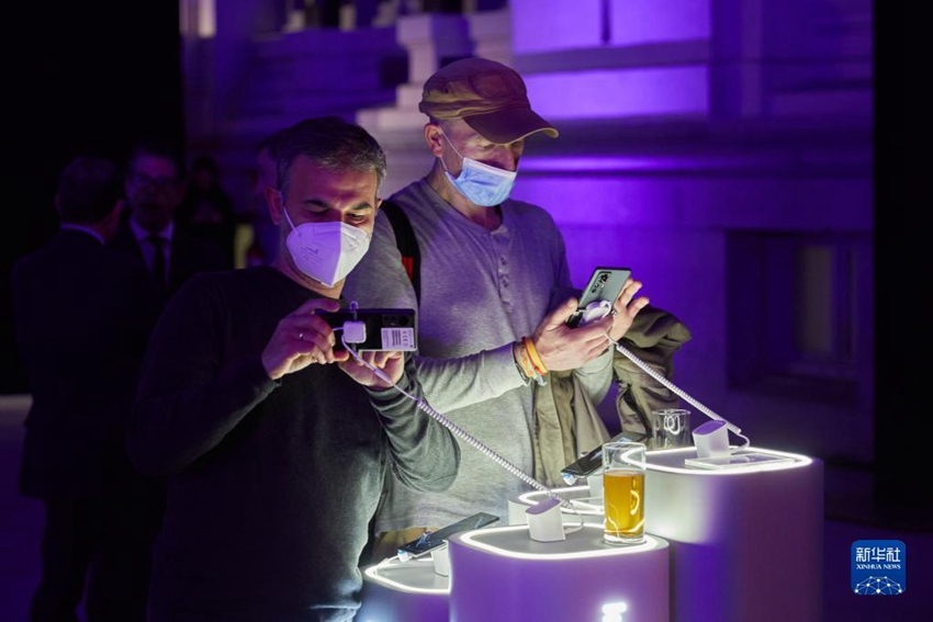 ??? ??? ????? ???? ??? ???? ??. [3? 15? ??/?? ??: ???]