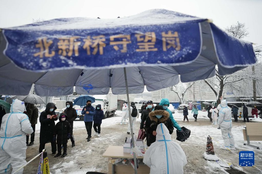 ?? ????? ?? ??? ??? ? ???? ??? ????. [3? 18? ??/?? ??: ???]