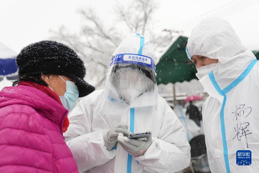 ?? ????? ?? ??? ??? ? ???? ????? ????. [3? 18? ??/?? ??: ???]