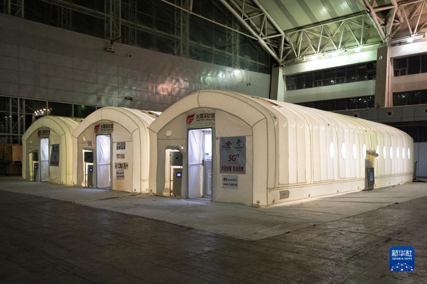 ??? ??? [3? 18? ??/?? ??: ???]