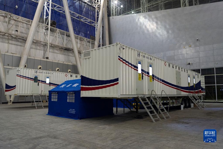 ?? ???? [3? 18? ??/?? ??: ???]