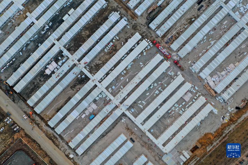 ??? ????? ?? ?? ?? ?? ?? [3? 20? ?? ??/?? ??: ???]