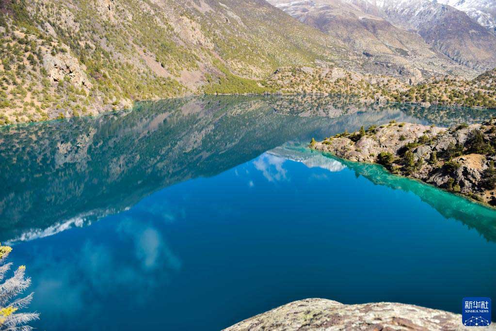 ???? [4? 2? ??/?? ??: ???]