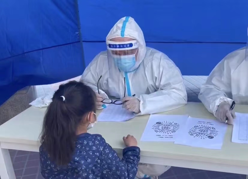 4? 4? ??? ?? ??? Simon Lichtenberg? ???? ?????? ???. [??: ??? ??]