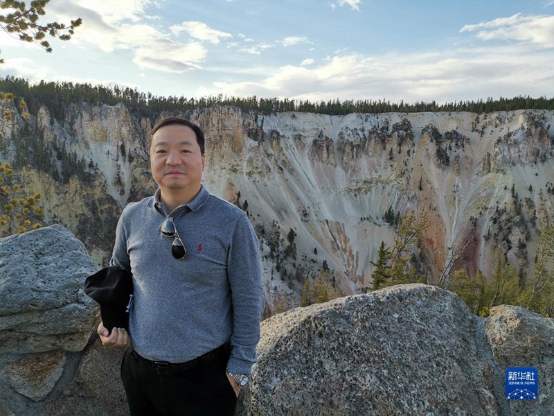 ????? ???? ?? [?? ??]