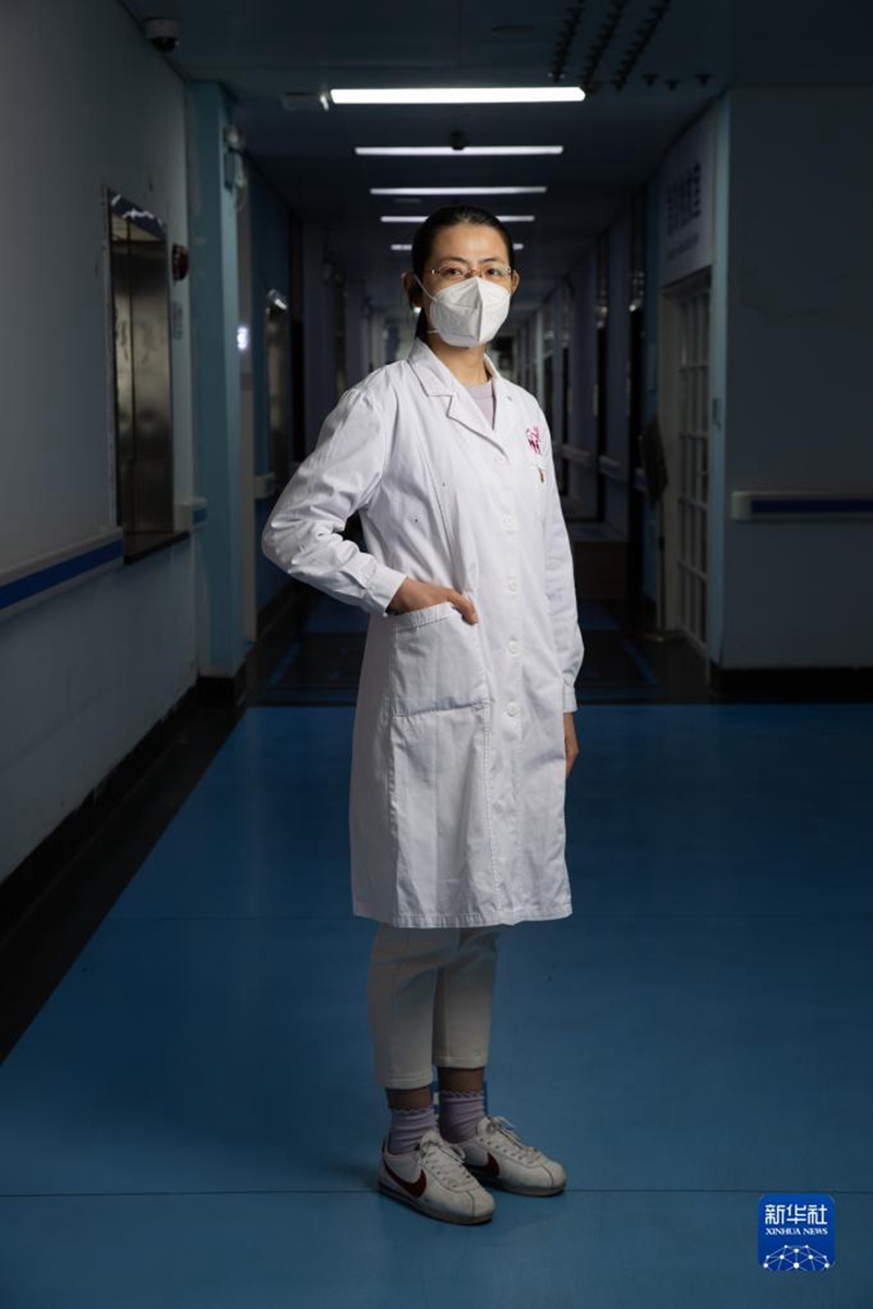 ???(王亞南)? ?? 6?? ? ??? ?? ??? ???? ?? ??? ?? ?? ?? ????? “????? ???? ???? ?? ?? ?? ??? ??”? ???.