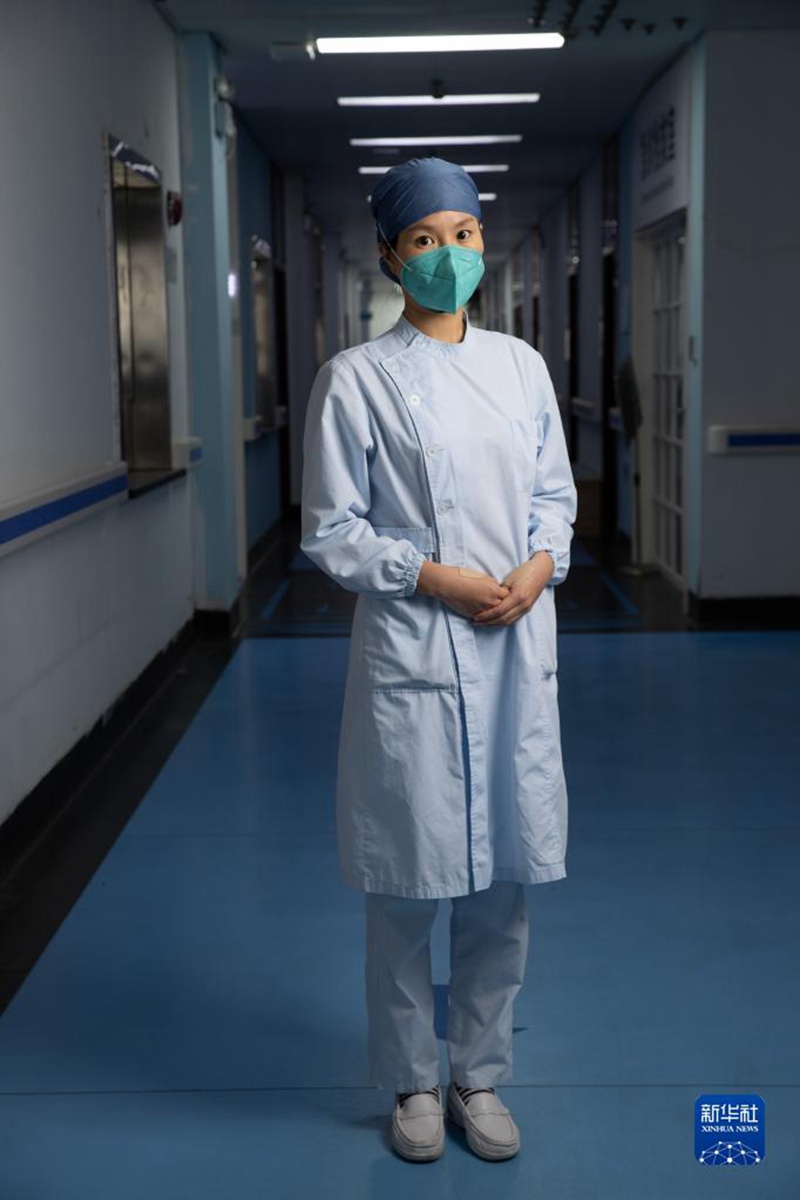 ??(春節(jié), ??) ???? ?????? ?? ??(許靜)? “???19? ?? ?? ?? ?? ?? ??? ????, ?? ?? ???? ?? ?? ? ?? ???”? ???.