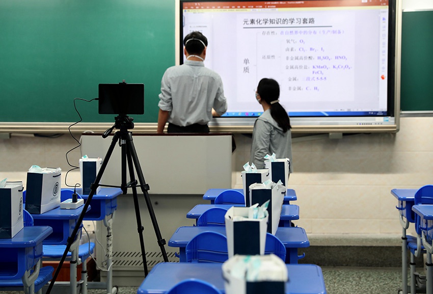 ???? ??? ??? ????? ????, ???? ????? ? ?? ????? ?? ???. ??? ? ?? ??? ????? ?? ???? ???? ???? ?? ??? ??? ??? ????? ????. [6? 5? ??/?? ??: ???]