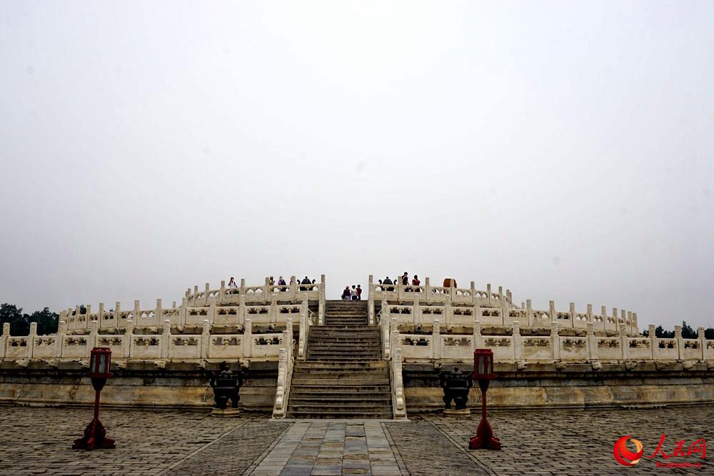 ??? ???(圜丘壇)??. ??? ???? ??? ??? ??? ??(冬至)? ??? ??? ????.