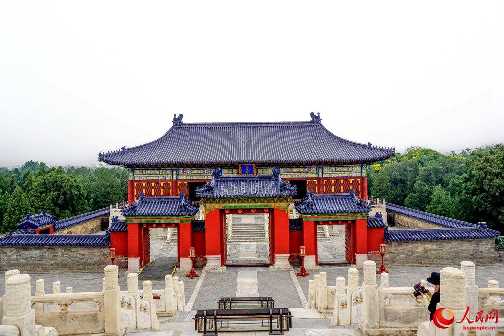 ??? ???(皇乾殿)??. ??? ‘????’(皇天上帝)? ??? ?? ???? ??? ????.