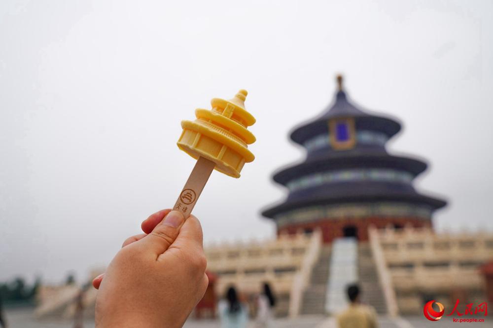 ??? ??? ?? ?? ????? ??????? ???????. 