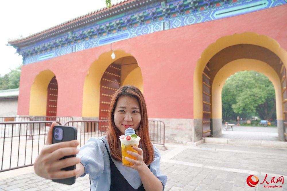 ? ???? ????? ??????? ???? ????? ?? ???. 