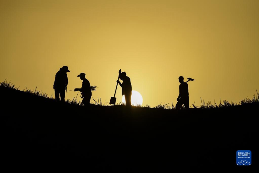 ?????  ?? ?? ?????? ????. [2018? 7? 10? ??/?? ??: ???] 