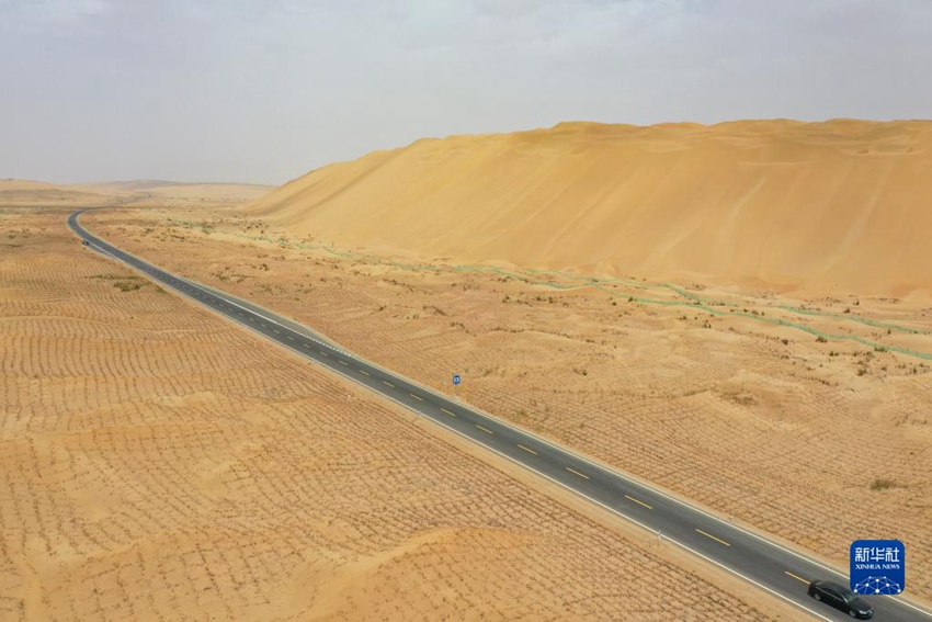 ??-?? ?? ?? [6? 26? ?? ??/?? ??: ???]