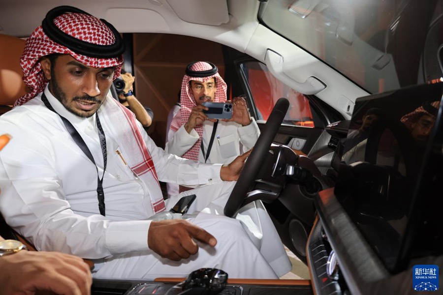 7? 3?, ???? ‘??’ ??? ???? ???? ???? ??.  [?? ??: ???]