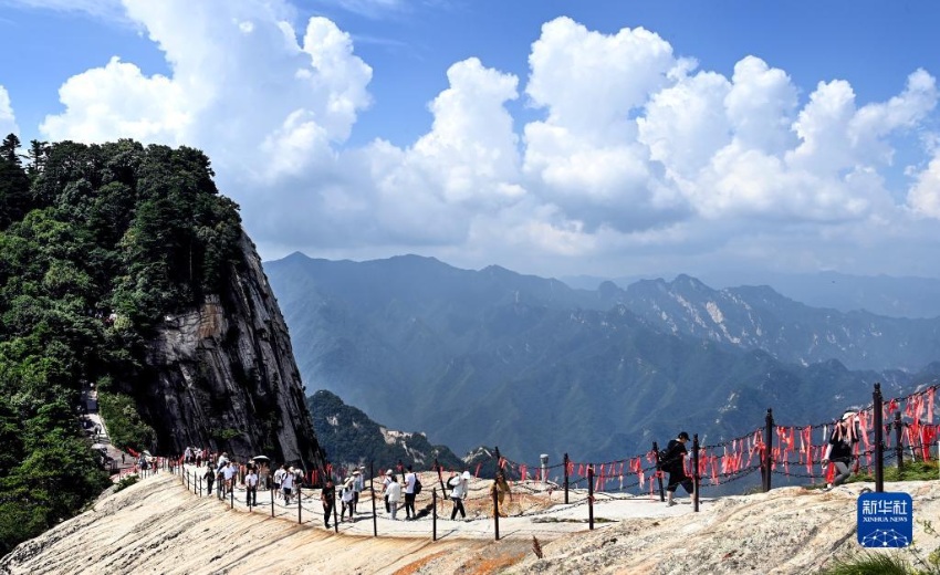 [??] ??, ?? ??? ??? ??? ?? ??山