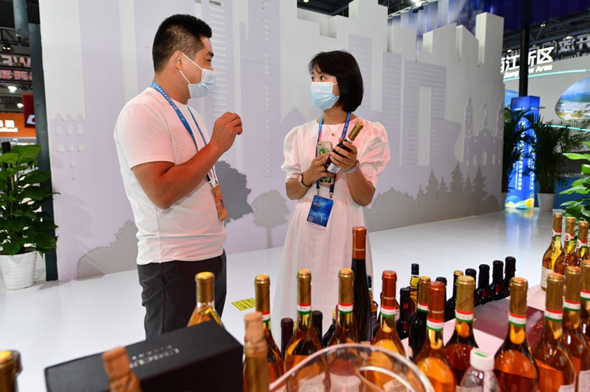 ???? ??? ?? ???? ?? ??? ?? ??? ?? ??. [?? ??: ???]