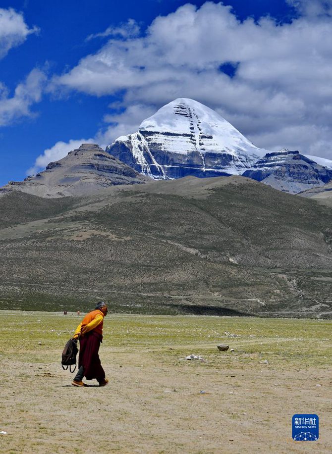 [8? 2? ??/?? ??: ???]