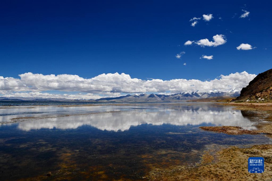 [8? 2? ??/?? ??: ???]