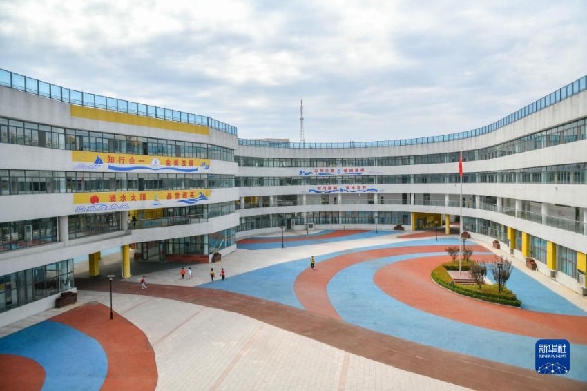 ??? ?6????? ???? ????. ???? ???? ???? ??? ???? ????? ????? ???? ??. ??? ?????? 54%? ???. [9? 20? ??/?? ??: ???]