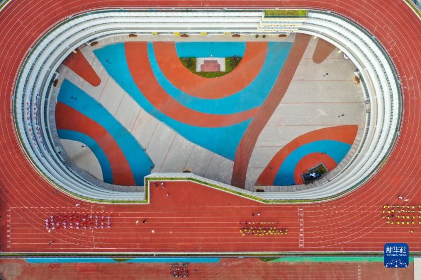 ??? ?6???? ???? ?? ????? ????? ?? ??. [9? 20? ?? ??/?? ??: ???]