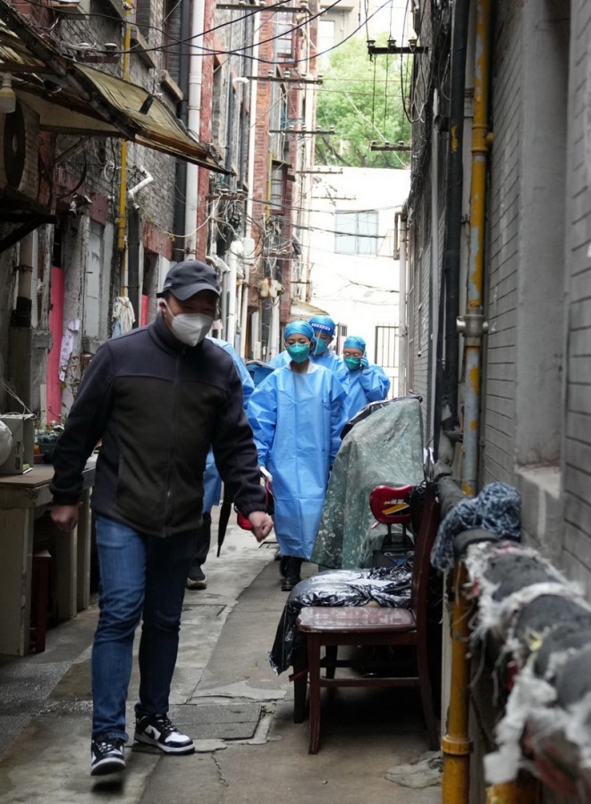 ??? ????? ??? ??? ??? ??? ?? ??. [12? 5? ??/?? ??: ???]