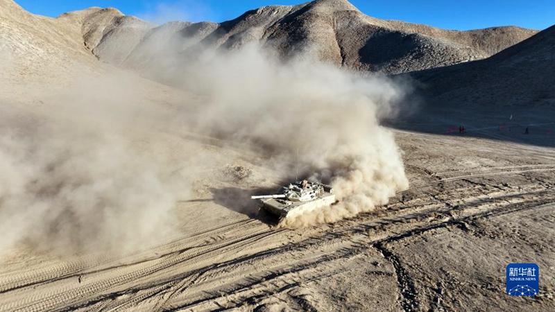 1? 3?, ?? 4000m ?? ????? ???? ? ?? ????? ?? ?? ?? ????? ????. [?? ??: ???]