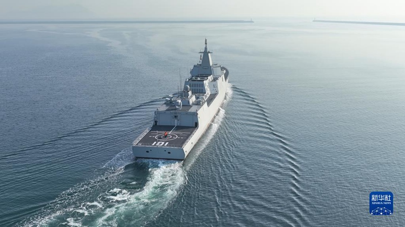 1? 3?, ??(南昌)?? ???? ?? ? ?? ?? ??? ??? ?? ???? ???. [?? ??/?? ??: ???]