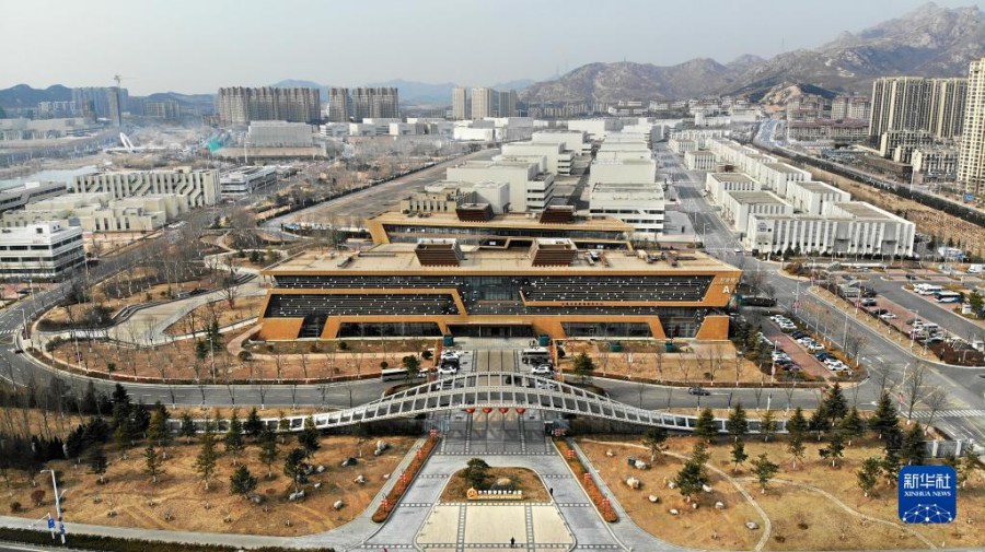 ??? ??????? ??? ??? ???? ?????? [2? 8? ?? ??/?? ??: ???]