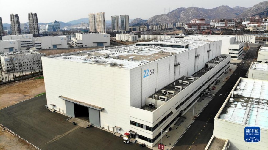 ??? 1? ????? ??? 22? ?? ???? [2? 8? ?? ??/?? ??: ???]