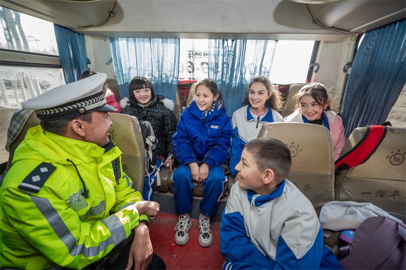 ??? ??? ???? ?? ???? ?? ?? ??. [?? ??: ???(陳愷)] 