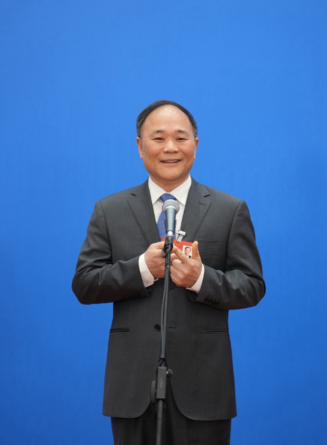 ?? ?? ?? ???(李書福)? ????? ?? [?? ??: ???]