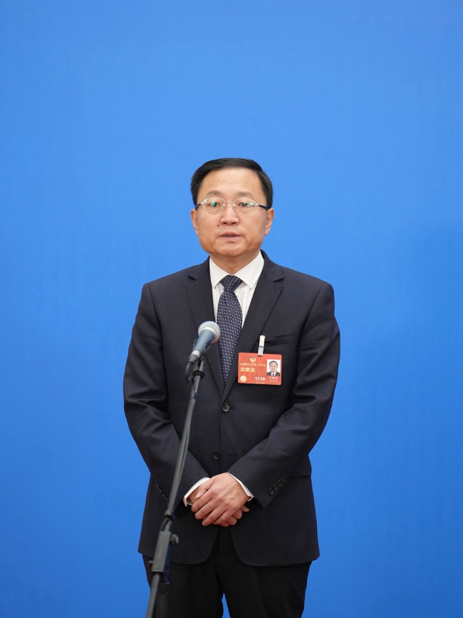 ?? ?? ?? ???(吳向東)? ????? ?? [?? ??: ???]