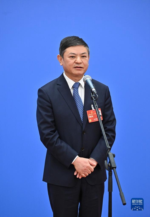 ??? ???(黃潤秋) ????? ??? ????? ??. [?? ??: ???]