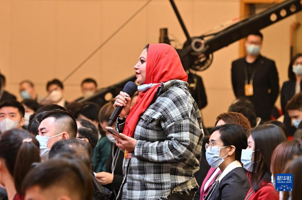 ? ?? ??? ??? ?? ??. [?? ??: ???]