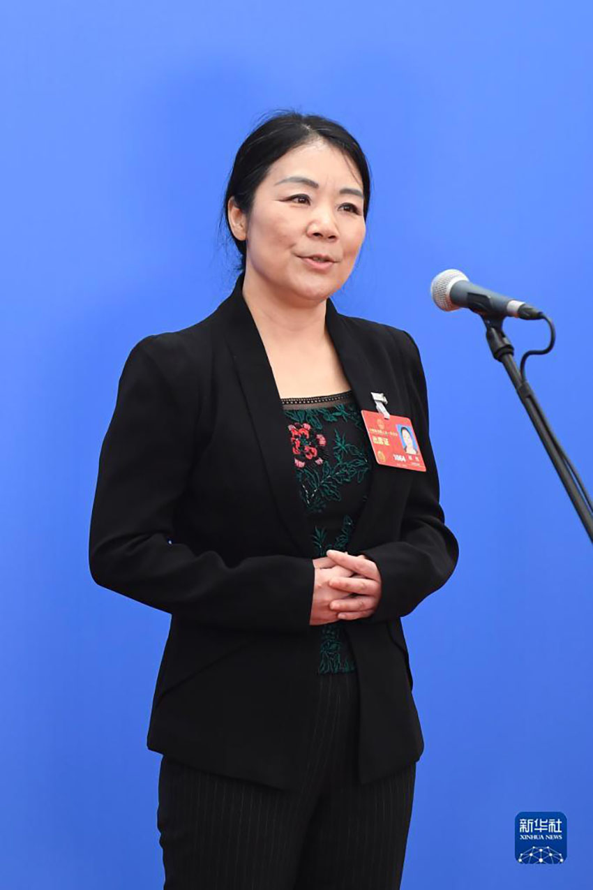 ??? ??? ?? ???(廖紅)? ????? ?? [?? ??: ???]