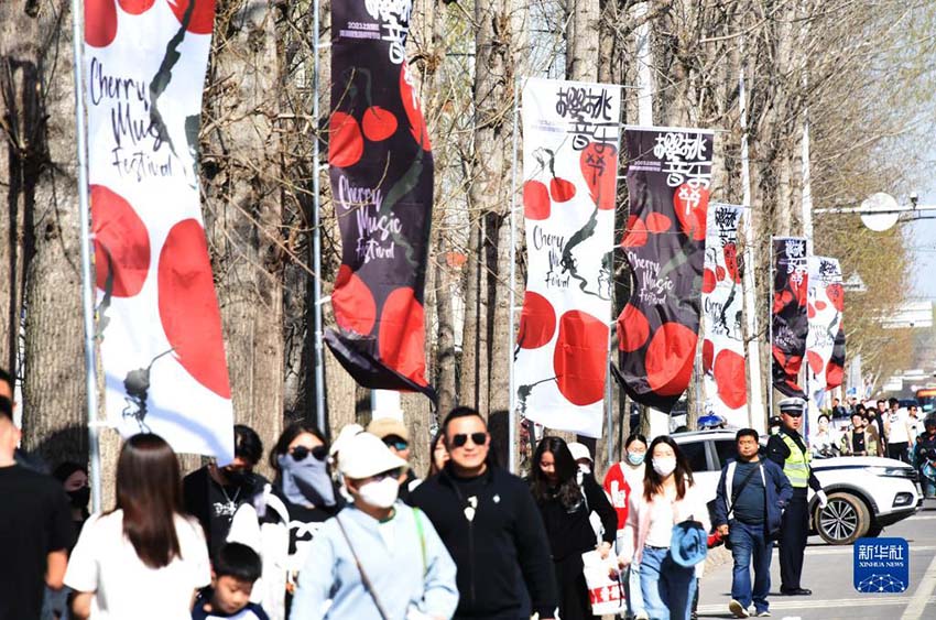 ???? ????? ??? ??. [4? 8? ??/?? ??: ???]