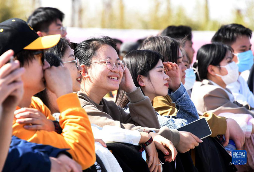 ???? ?? ????? ??? ??. [4? 8? ??/?? ??: ???]